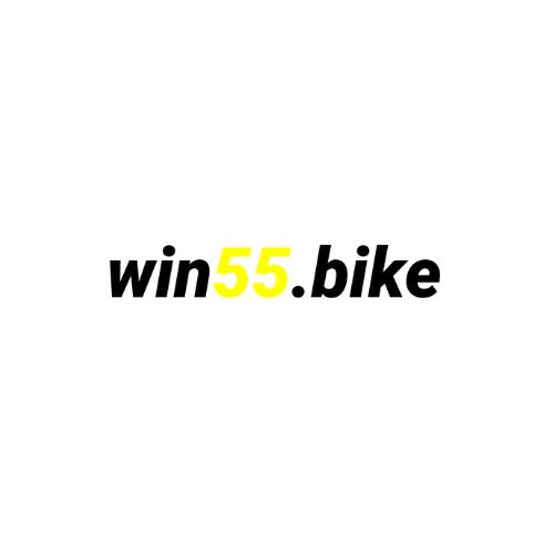 win55bbike